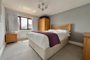 Bedroom 2- click for photo gallery